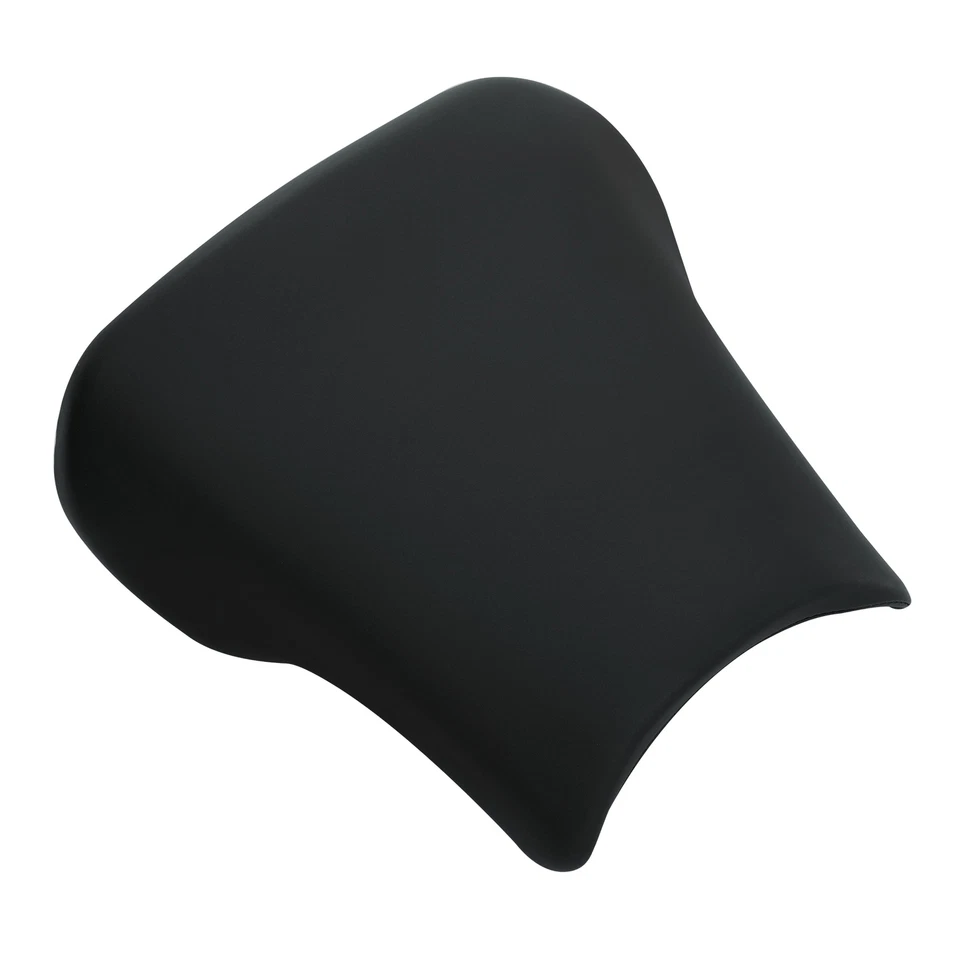 Front Driver Rider Seat Fit For Honda CBR954RR CBR 954RR 2002-2003 2003 2002 US - Image 3 of 4