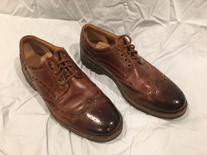 clarks 1825 collection