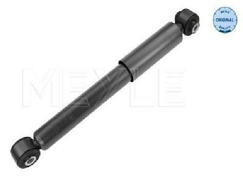 Original MEYLE Shock Absorber 726 725 0007 for Ford