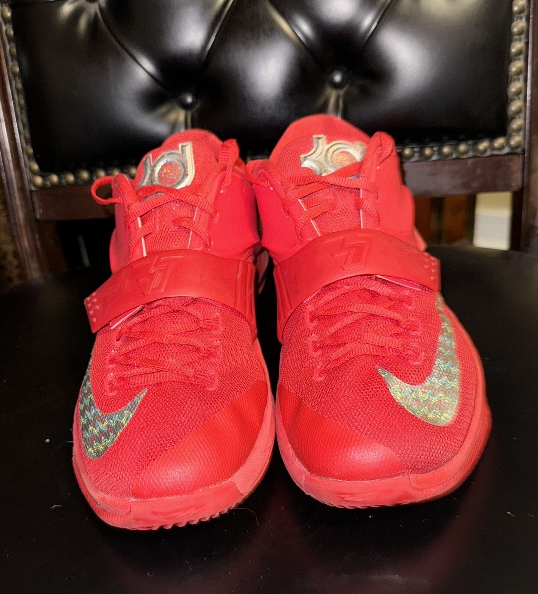 kd 7 global game ebay