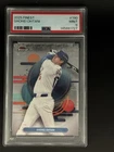 PSA 9 - Mint 2025 Topps Finest - Shohei Ohtani #190 LA Dodgers