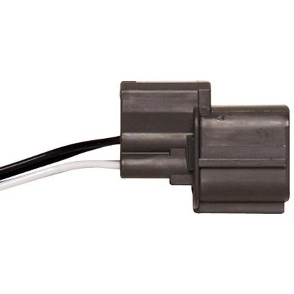 Sensor de oxigênio 234-4099 Denso O2 dianteiro downstream e upstream para Civic Honda CL - Imagem 2 de 4