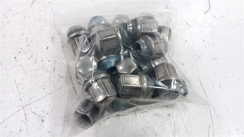 Buick Lacrosse Lug Nut Set 2013 2014 2015 2016 - Image 2 of 4