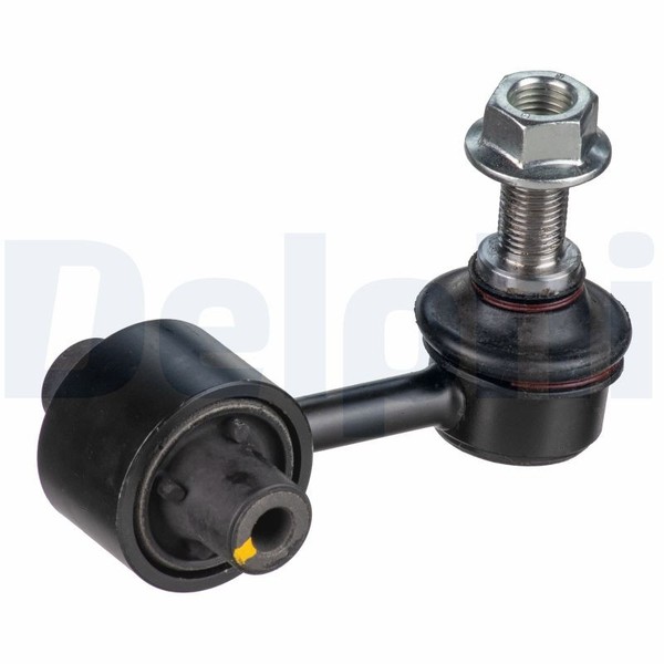 Delphi Koppelstange Stabilisator FüR Hyundai Kona OS OSE OSI I30 PDE PD-image