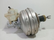 bremskraftverstärker BMW 7 E65 E66 E67 745 D 320671502 drolp215271
