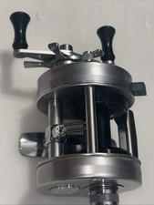 Ambassadeur 2500 In Vintage Casting Fishing Reels for sale | eBay