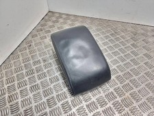 FORD MONDEO IV Turnier BA7 Armlehne 621r04604ad 2.20 Diesel 2012 33386343