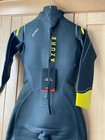 Foto 18 di 24