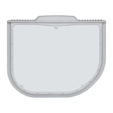 1× PS3527575 Dryer Lint Filter Direct Replacement For Kenmore 796.61422410 Dryer