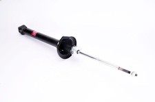 Amortisseur Mazda DEMIO