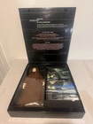 Kenner 1998 Star Wars Masterpiece Edition Anakin Skywalker 12" Figure New
