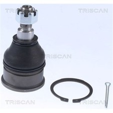 Rotule de suspension Honda FR-V