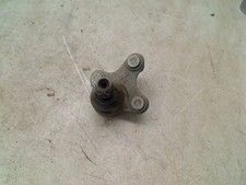 Rotule de suspension Volkswagen GOLF