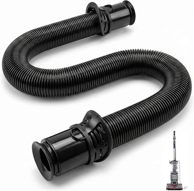 UV900 UV850 Replacement Hose for Shark LA702 LA555 UV950 LA480WM Vacuum Duo Clea