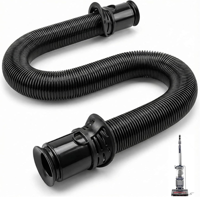 #ad #ad UV900 UV850 Replacement Hose for Shark LA702 LA555 UV950 LA480WM Vacuum Duo Clea $50.66