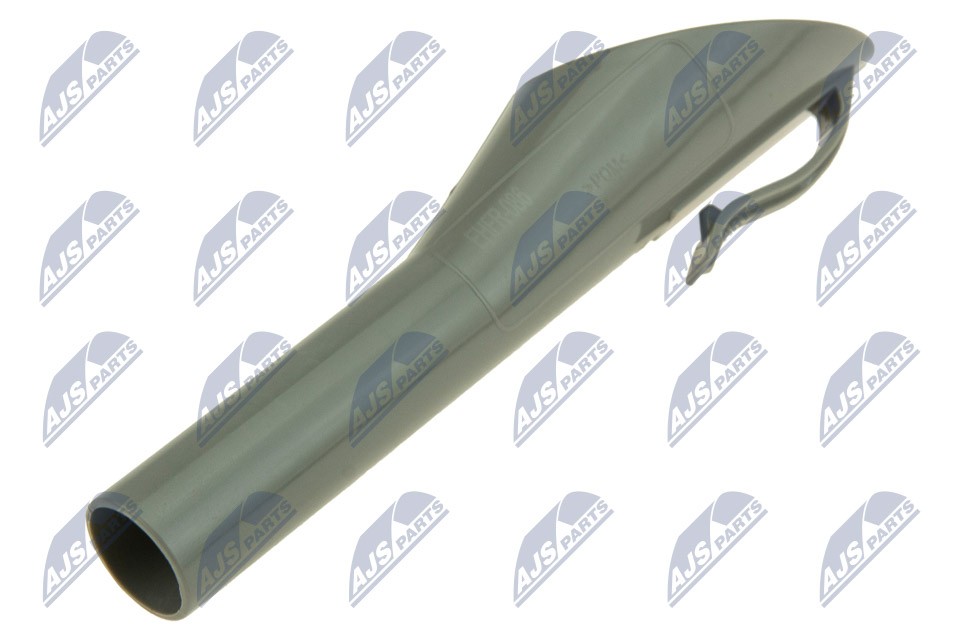 Fits NTY EZC-FR-086 Diesel Easy Fuel Fuel Filler Funnel - Image 15