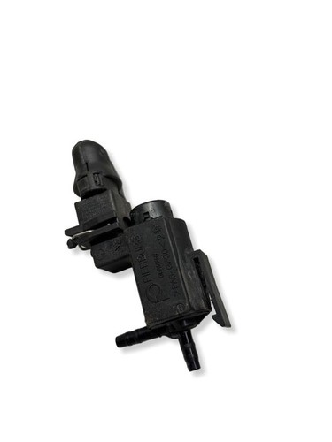 BMW 5 F10 F11 2013 Diesel 190kW Turbolader Druckwandler Magnetventil 7810831