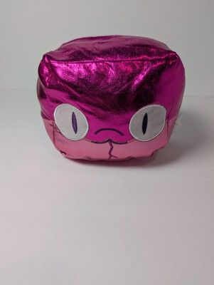 Pet Simulator Mystery Egg Plush Series 2 D
