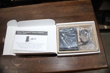 NEW BOSE WAVE BLUETOOTH MUSIC ADAPTER 722201-0010 FREE SHIPPING