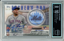 2023 Topps Update Series Baseball Cards Checklist and Team Lists 30