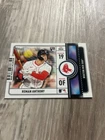 2026 Topps Series 1 #BTP-23 Roman Anthony Big Ticket Player Admit One [RC] Bosto