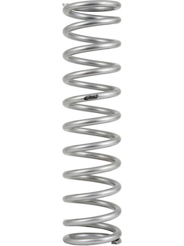 Eibach 0400.200.2200 Eibach ERS 4.00 in. Length x 2.00 in. ID Coil-Over Spring