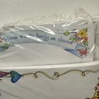 Picture 5 of 7