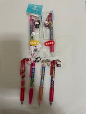 Hello Kitty Local Kitty Kyushu, Fukuoka Prefecture, Saga Prefecture, Kumamoto