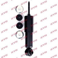 KYB StoßDäMpfer StossdäMpfer DäMpfer Premium Vorne 444119