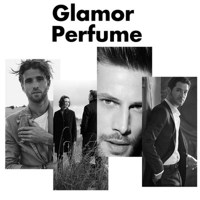 EELHOE Pheromone Perfume Fresh Mild And Not Harsh Lasting Natural Fragrance Dati