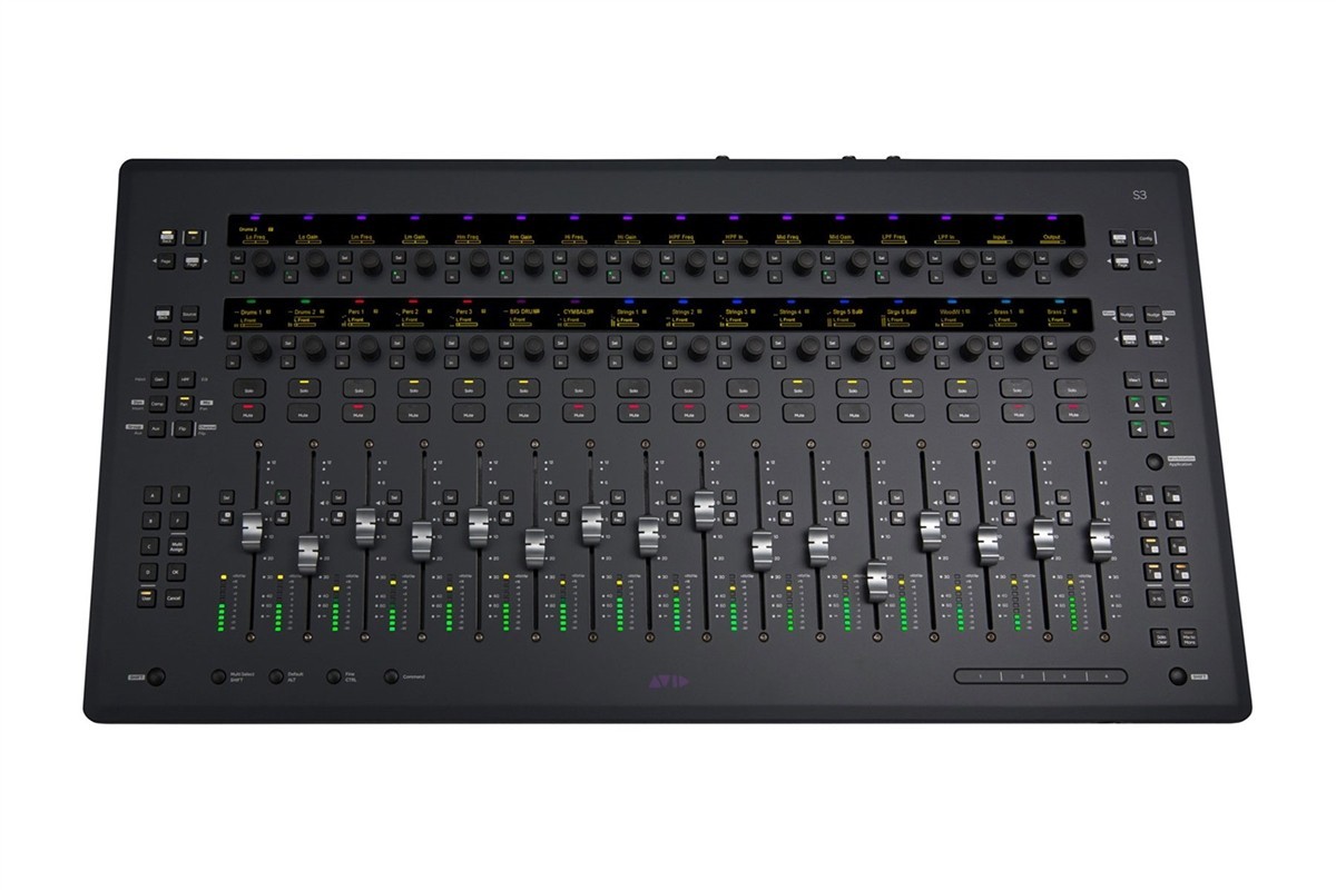 s-l1600.jpg