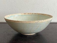 陶瓷碗中国风白色| eBay