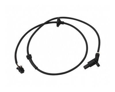 Abs-Sensor für VW Golf 3 1H Cabrio 1E7 Van 1H1 Variant 1H5 4 Vento 1H2 91-02