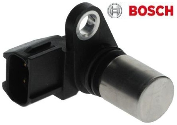 Bosch 0.986.280.748 Sensor FüR Nockenwellenposition Nockenwellensensor-image