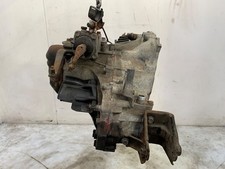 Boite de vitesse Toyota STARLET