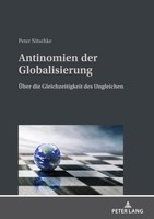 Antinomien Der Globalisierung Peter Nitschke