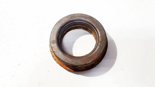 Domlager Federbeinlager Stützlager - Vorne Linke  Peugeot 307 DE2449045-92