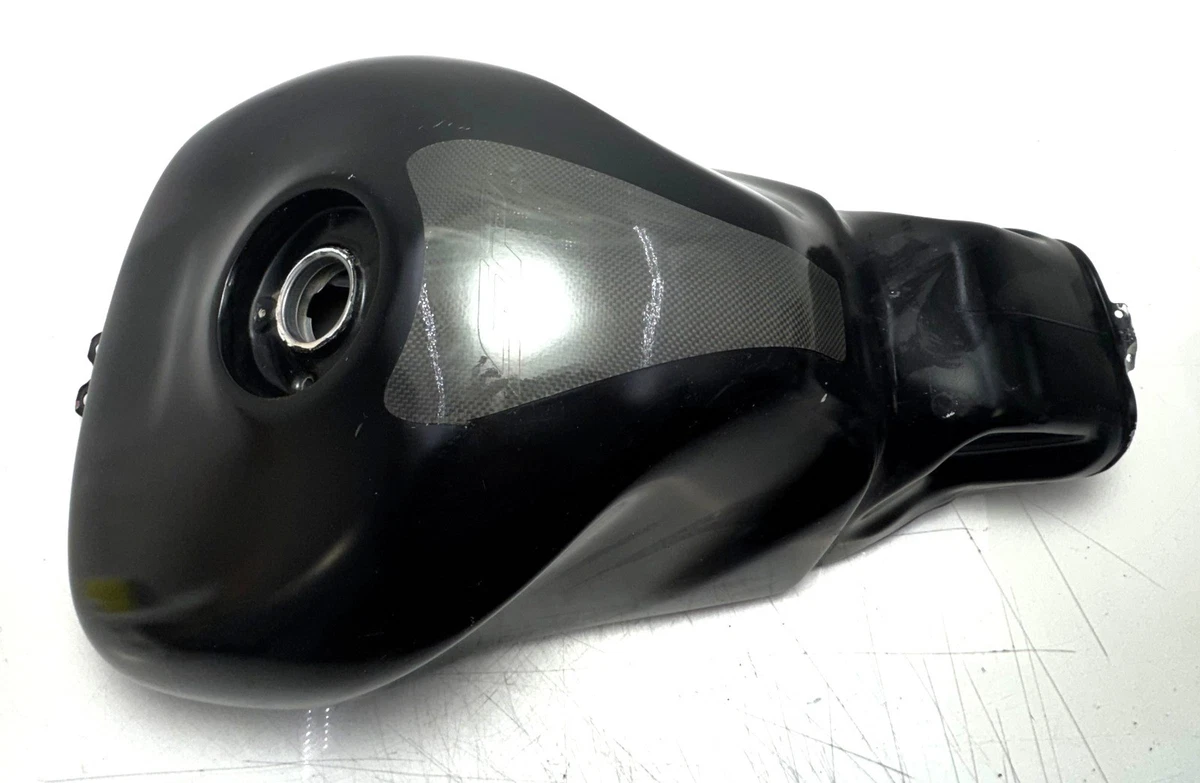 Gas Tanks for Honda RVT1000R for sale | eBay