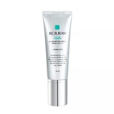 REJURAN Healer UV Protection Cream SPF50 PA  40ml Sunscreen K-beauty