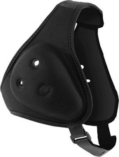 Wrestling Ear Guard protection headgear ear guards MMA sports safety ear muffs