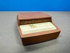 TELECTRON WIRELESS GATE DOOR OPENER TP-21 SAME AS ELVIS PRESLEY GRACELAND LIMO