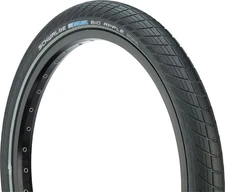 Schwalbe Big Apple Tire 26 x 2.35 Clincher Wire Performance Line 55psi 67tpi