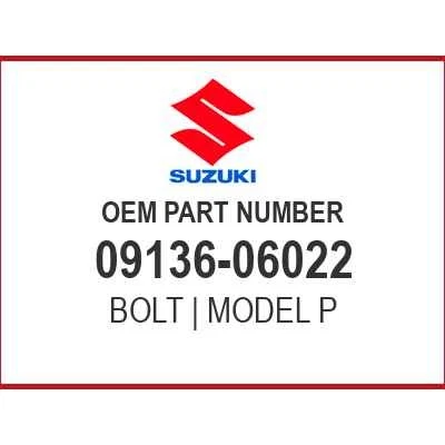 SCREW, FRONT