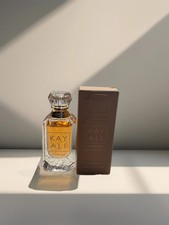 Freedom Musk Bouquet | 27 Eau de Parfum Kayali Fragrances 香水- 一