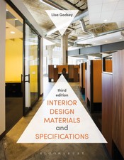 Interior Design Materials and Specifications:...
