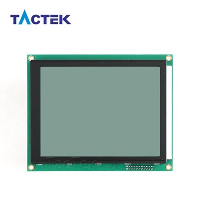 LCD Display for POWERTIP PG320240D-PA (V4.0) Replacement Compatibl and New