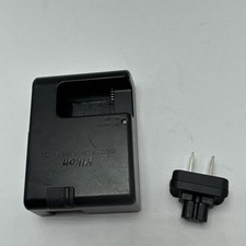 Original Nikon MH-25a Charger for Nikon EL15a EL15b D610 D750 D7200 D800 D810 V1