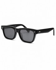 OLIVER PEOPLES OV5540SU Black / Grey 53  19-145 Sunglasses New