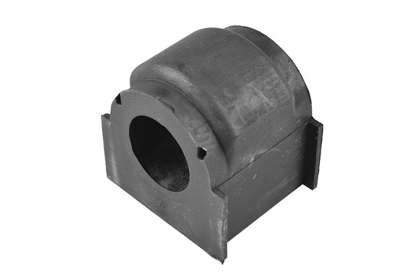 Tedgum Stabilisatorlager Stabilager Buchse Stabilisator 00391851 FüR Er Mazda Cx-image