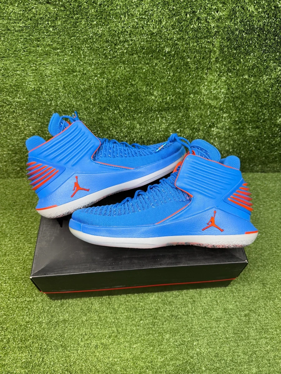 Jordan 32 for Sale | Authenticity Guaranteed | eBay